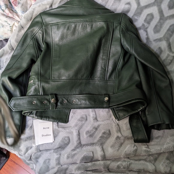 Acne studios brand new - Picture 2 of 4